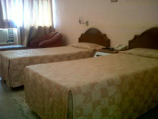 Sarao Hotel Mohali Exterior photo